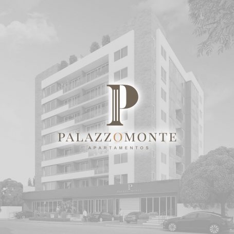 palazzomonte