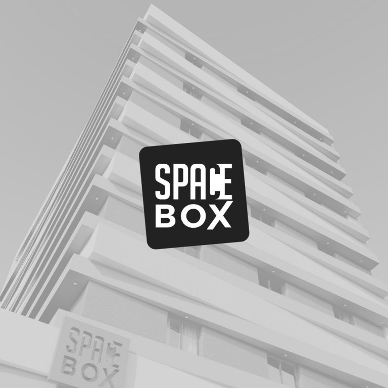 space box