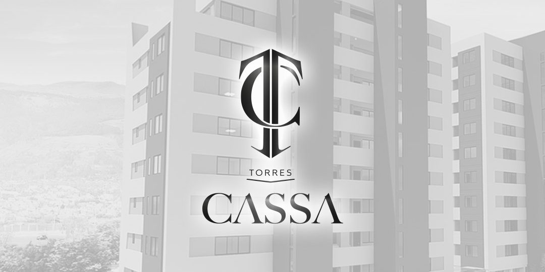 torres cassa