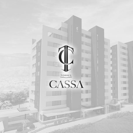torres cassa