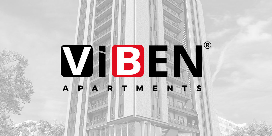 viben apartments