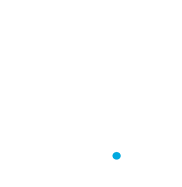 spce box by think