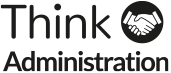 Think Administration